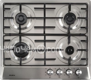 Варочная панель AVEX NS 6040 X