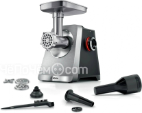 Мясорубка BOSCH MFWS820M