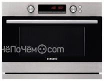 Духовой шкаф SAMSUNG fq115s003