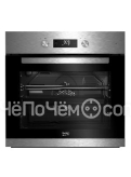 Духовой шкаф BEKO BDE22300X