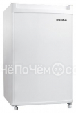 Холодильник HYUNDAI CO1043WT
