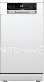 Посудомоечная машина HYUNDAI DF416