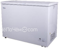 Морозильный ларь RENOVA FC-310S