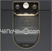 Духовой шкаф BOSCH HBFN10EA0