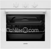 Духовой шкаф SIMFER b6ew16011