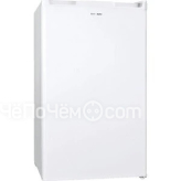 Морозильная камера SHIVAKI sfr-81w