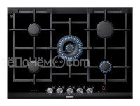 Варочная панель SIEMENS er726rf71e