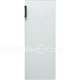Морозильный шкаф NEKO FN150-X1 DW