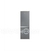 Холодильник HOTPOINT-ARISTON HTS 4180 S