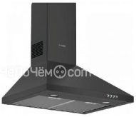 Вытяжка Bosch DWP 64CC60R