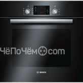 Духовой шкаф BOSCH hbg 23b360