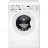 Стиральная машина INDESIT IWSD6105CISL