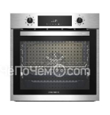 Духовой шкаф GRUNDIG GEBM11300XC