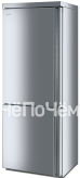 Холодильник SMEG fa390xs3