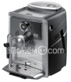 Кофемашина GAGGIA platinum event