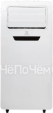 Кондиционер ELECTROLUX EACM-12 FM/N3