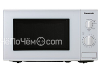 Микроволновая печь PANASONIC NN-SM221WZTE