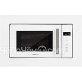 Микроволновая печь HIBERG VM 6502 W