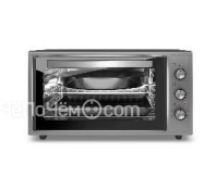 Мини-печь MAUNFELD MMO-483MGR01