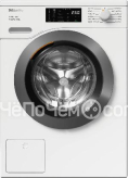 Стиральная машина MIELE WEB365WCS