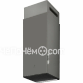 Вытяжка ELICA HAIKU IX/A/32