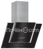 Вытяжка KAISER at 6408f