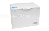Морозильный ларь LERAN SFR 260 W