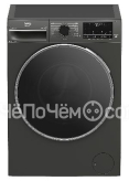Стиральная машина BEKO B3WFR56H2A