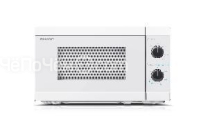 Микроволновая печь SHARP YC-MG01E-C