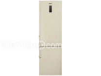 Холодильник BEKO cn 335220 ab