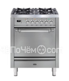 Варочный центр ILVE P07DQNE3/SSC