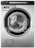 Стиральная машина ASKO wmc84 p