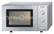 Микроволновая печь BOSCH hmt 72m450