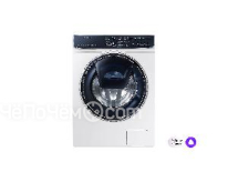 Стиральная машина SAMSUNG WW70R62LATW