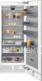 Холодильник GAGGENAU RC472305