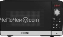 Микроволновая печь BOSCH FEL023MS2