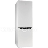 Холодильник INDESIT df 4180 w