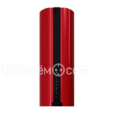 Вытяжка LEX TORO 350 RED