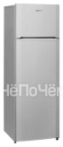 Холодильник BEKO ds 325000 s