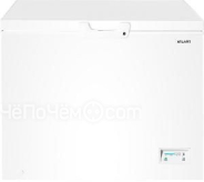 Морозильный ларь ATLANT M 8025-101