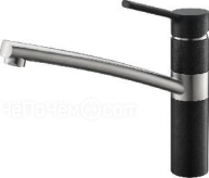 Смеситель EMAR EC-3011.12 оникс