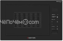 Микроволновая печь MEFERI MMO6028BK COMFORT PLUS