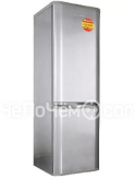 Холодильник ОРСК 175 MI glass
