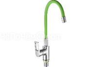 Смеситель FASHUN A4253+B05