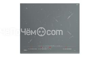 Варочная панель TEKA IZC 63630 ST MST