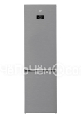 Холодильник BEKO B3RCNK405HDX