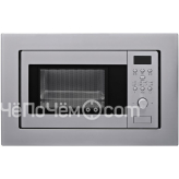 Микроволновая печь THOR tme 207 fi 80580200