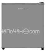 Холодильник MEFERI MFR50GR MINI LIGHT