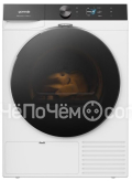 Сушильная машина GORENJE DG89D