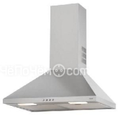 Вытяжка BEST WIN WH 500